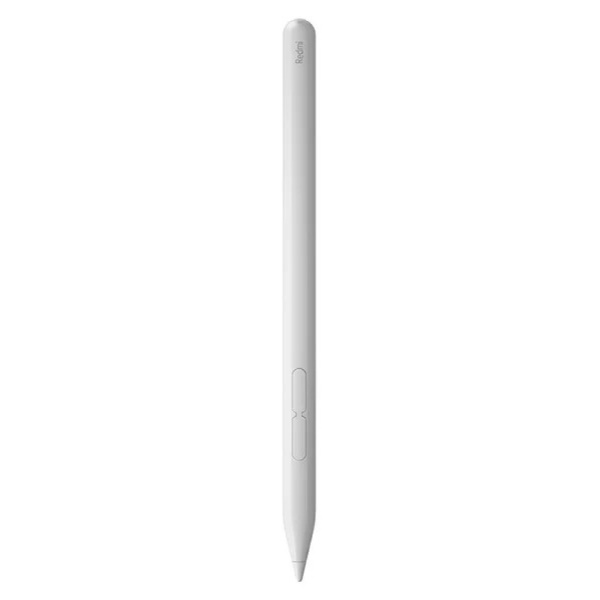 Стилус-указатель Redmi Smart Pen, белый